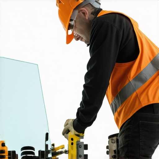 Is Your Glass Installer 2026-Ready? 3 Safety Checks to Run