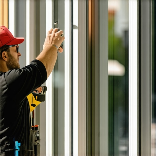 Need a Glass Installer? Book Same-Day Mobile Service in 2026