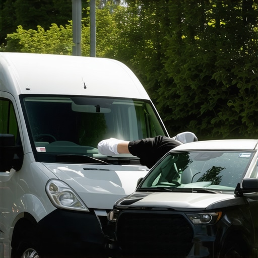 Same-Day Mobile Repair: Fix 2026 Windshield Chips in 15 Minutes