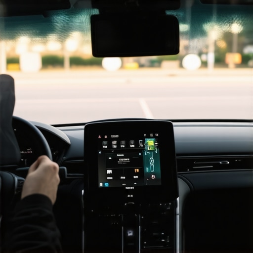 Save $400: Why 2026 Drivers Book Chip Repair Services Today