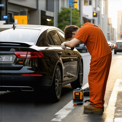 Save Your Windshield: 3 Same-Day Chip Repair Tactics for 2026