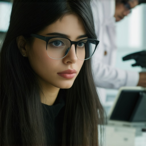 Skip the Shop: Get Your Glass Replaced While You Work in 2026