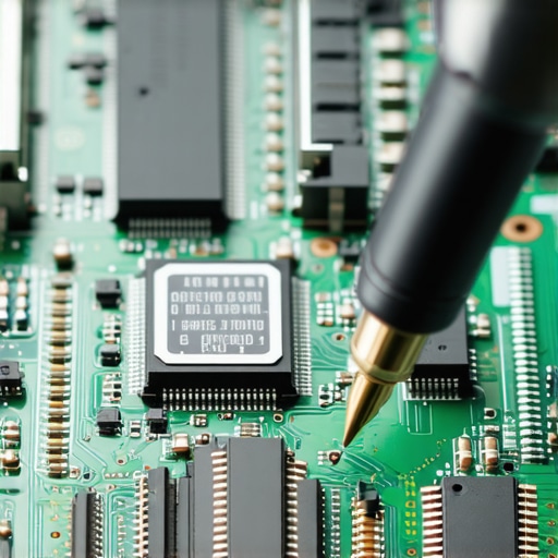 Stop That Crack: Why 2026 Chip Repair Services Save Your Sensors