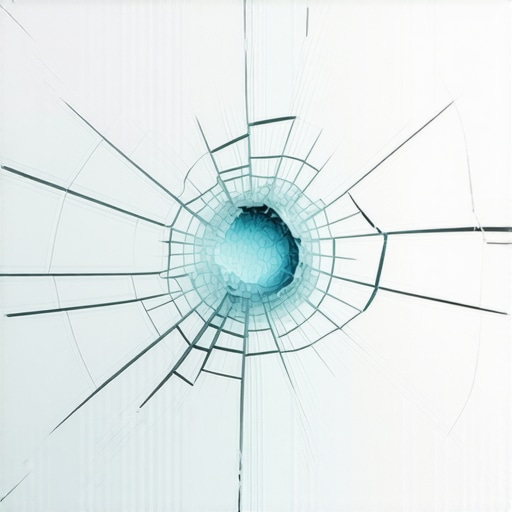 Stop Vibrations: Why Your 2026 Glass Needs Chip Repair Services