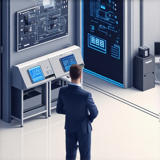 Stop the Crack: Why 2026 Insurance Demands Chip Repair Now