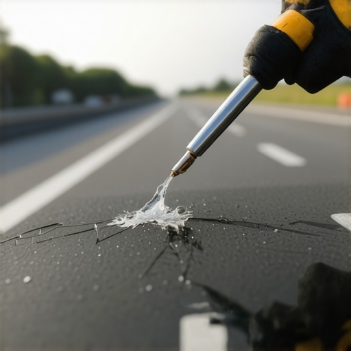 Why 2026 Drivers Stop Cracks With 15-Minute Chip Repair