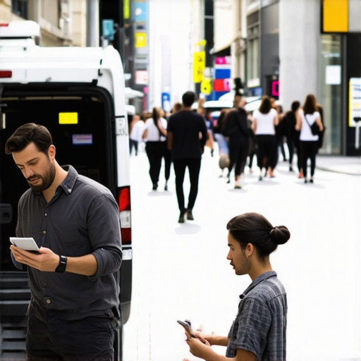3 Same Day Mobile Repair Fixes for 2026 Commuters [Tested]