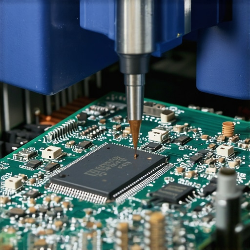 5 Reasons Chip Repair Services Beat a $900 Swap in 2026