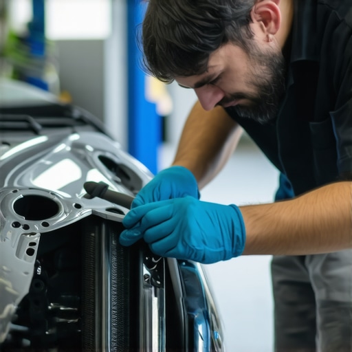 5 Ways 2026 Chip Repair Services Save Your $1,000 Windshield