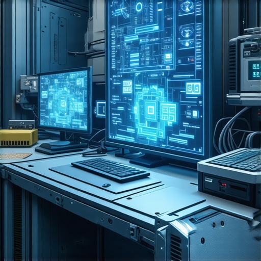 Beyond Resin: The New 2026 Tech Powering Chip Repair Services