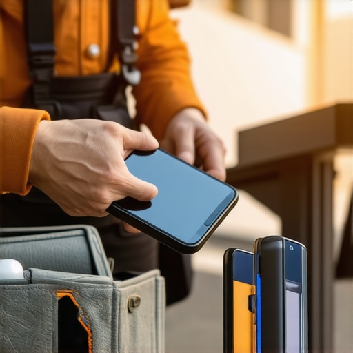 Get Same-Day Mobile Service in 2026 Without the Shop Markup
