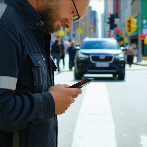 How Same Day Mobile Repair Keeps Your 2026 Commute on Schedule