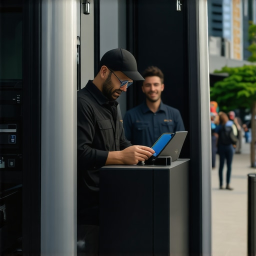 Mobile Service: 5 Reasons It Beats the Repair Shop in 2026
