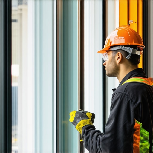No Shop Needed: 2026 Glass Installer Tips for On-Site Seals