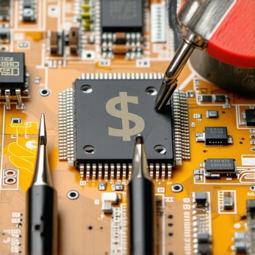 Save $300 on Chip Repair Services with This 2026 Fast Fix Hack