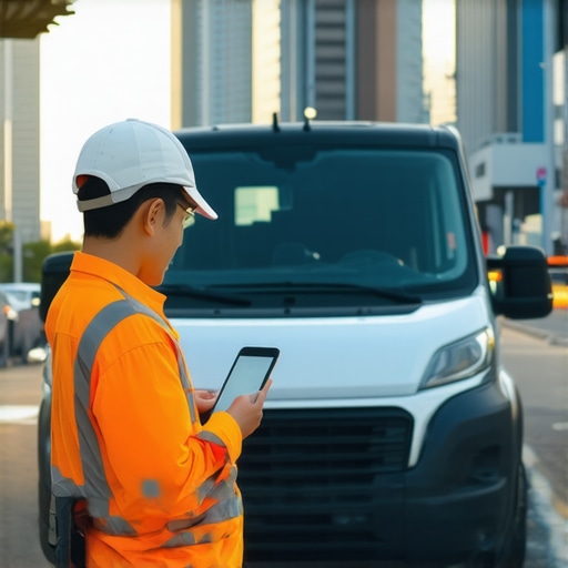 Save 4 Hours Today With 30-Minute Mobile Service [2026]