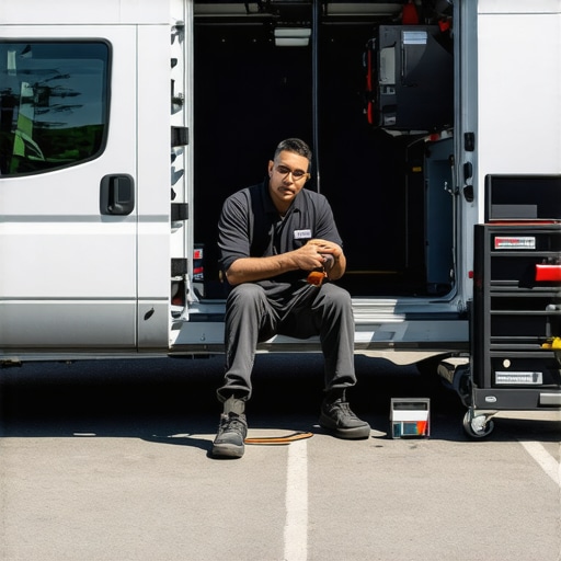 Save $500 on 2026 Repairs by Booking Same-Day Mobile Service Now