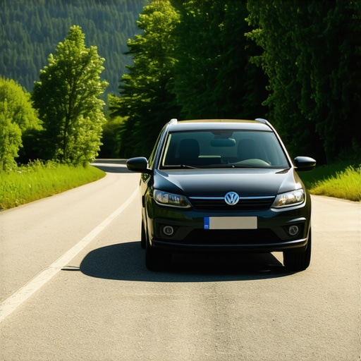 Save Your 2026 Road Trip with 15-Minute Chip Repair Services