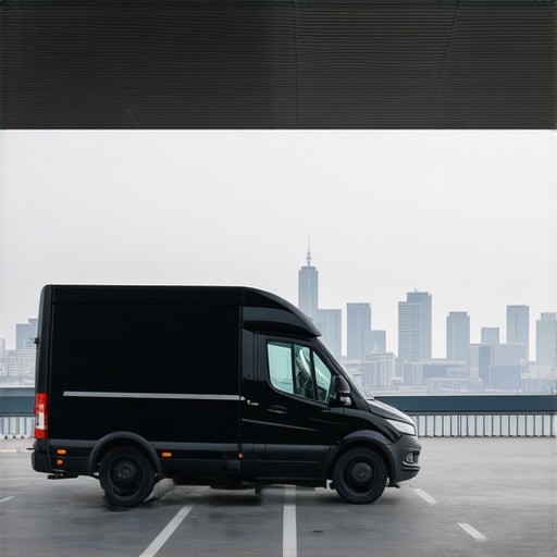 Skip the Shop: Why 2026 Drivers Want Mobile Service Now