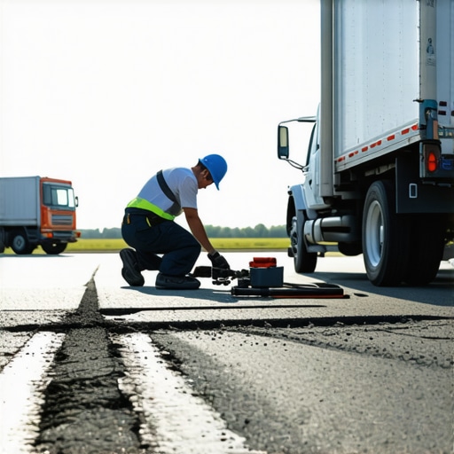 Stop 2026 Heat Cracks Using Same-Day Mobile Service [Fast Fix]