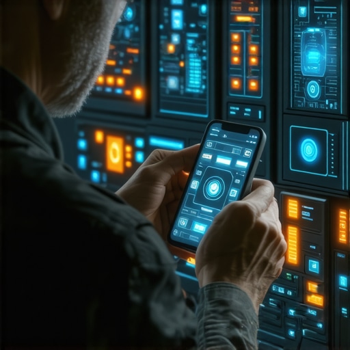 Stop 2026 Sensor Errors With This Same-Day Mobile Repair Hack