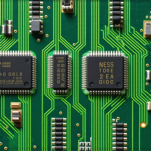 Why 2026 Humidity Makes Chip Repair Services More Urgent