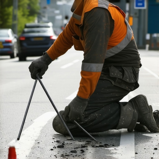Why 2026 Road Hazards Require a Pro Glass Installer Fast