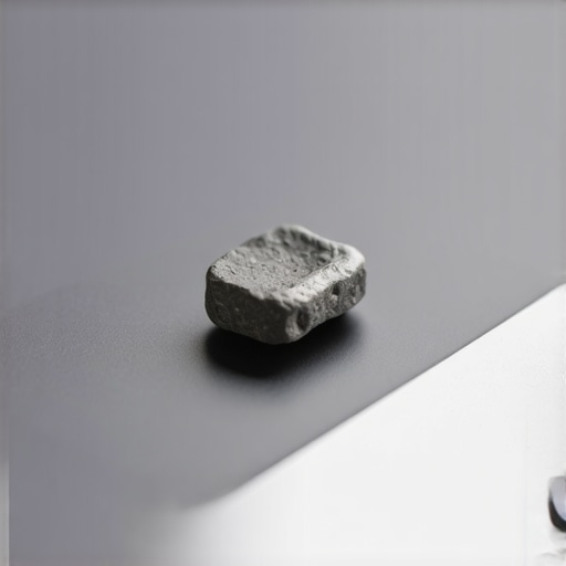 3 Costly 2026 Tech Errors Caused by 1 Tiny Rock Chip