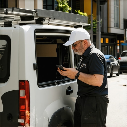 3 Quick Checks for Your 2026 Same Day Mobile Repair Service
