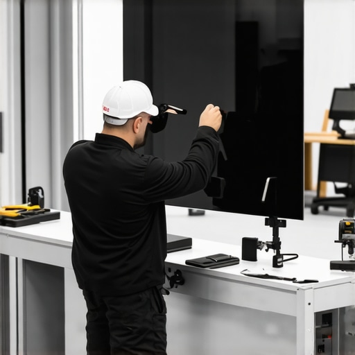 5 Red Flags Your 2026 Glass Installer Missed a Sensor Check