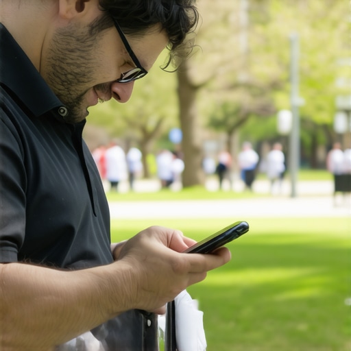 5 Simple Ways Same-Day Mobile Repair Saves Your 2026 Weekend