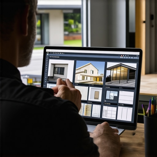 7 Pro Tips for Choosing a 2026 Glass Installer Online