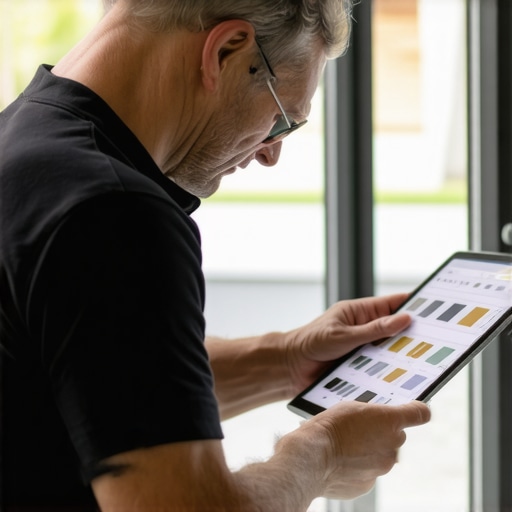 7 Pro Tips for Choosing a 2026 Glass Installer Online