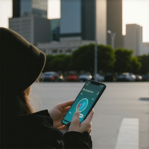 Avoid Shop Markups: 5 Ways 2026 Mobile Service Saves You Time