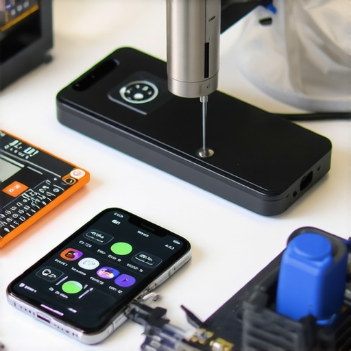 Fix 2026 Sensor Misalignment With Same-Day Mobile Repair