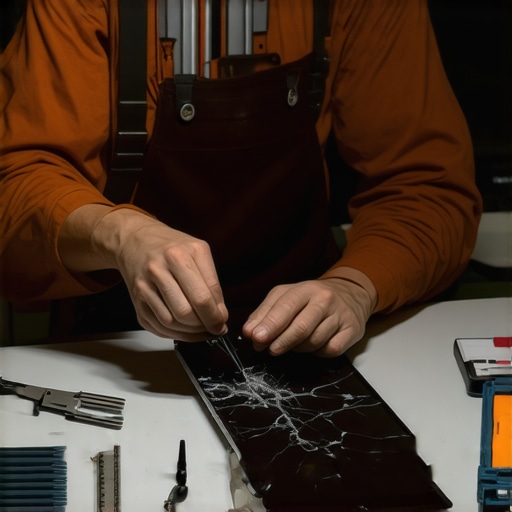 Fix That Crack in 15 Minutes With Same-Day Mobile Repair [2026]