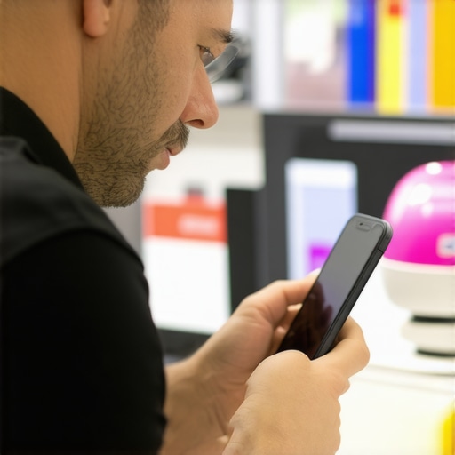 Save $600: Why Same Day Mobile Repair Beats 2026 Dealership Fees