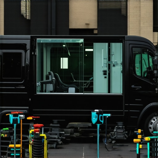 Skip the Repair Shop: 5 Mobile Glass Installer Hacks for 2026