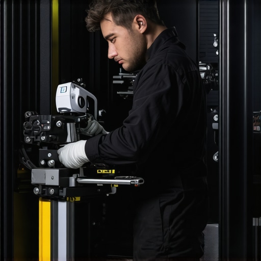 Skip the Repair Shop: 5 Mobile Glass Installer Hacks for 2026