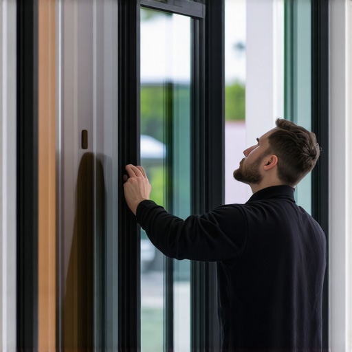 Spot 3 Hidden Seal Flaws From Your 2026 Glass Installer