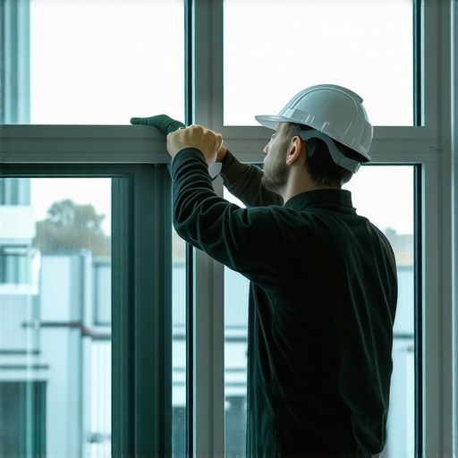Spot 3 Hidden Seal Flaws From Your 2026 Glass Installer