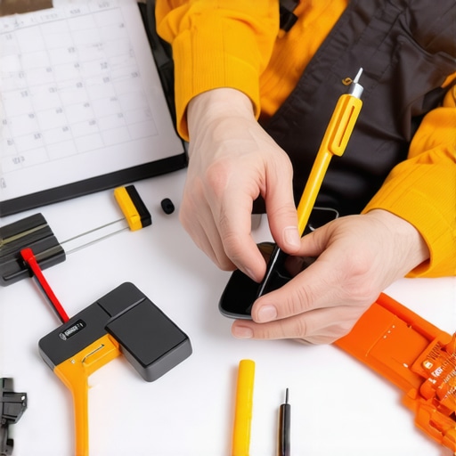 Stop the $1,500 Crack: Book Same Day Mobile Repair Today [2026]