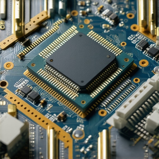 Stop the $2,000 Crack with 2026 Smart Glass Chip Repair