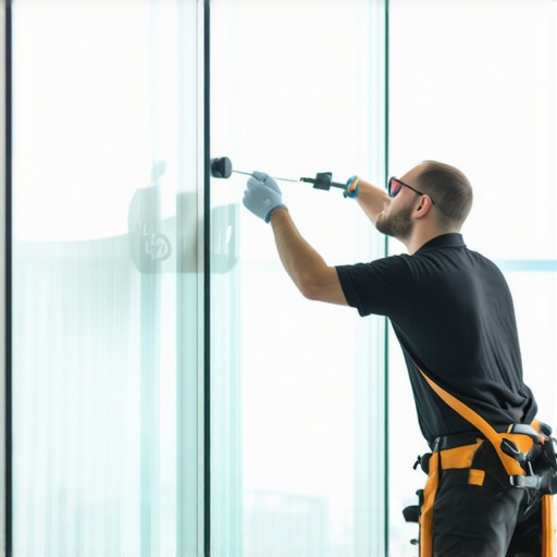 Stop the Air Pocket: 2026 Glass Installer Tricks for Perfect Seals