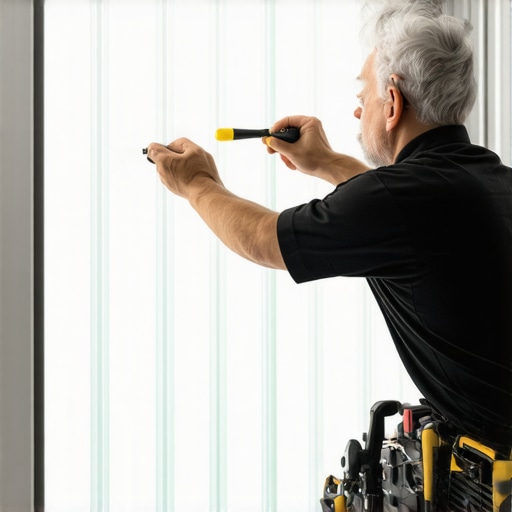 Test if Your 2026 Glass Installer Sealed it Right [3 Ways]