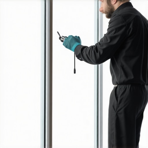 Test if Your 2026 Glass Installer Sealed it Right [3 Ways]