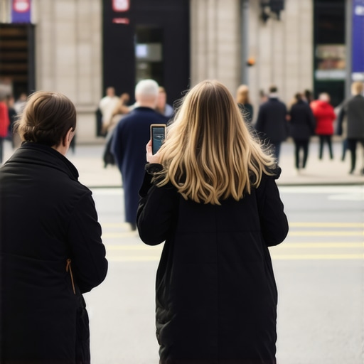 Why 2026 Commuters Now Prefer Mobile Service Over the Shop