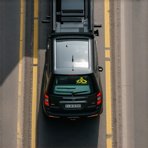 Why 2026 Drivers Now Call a Mobile Glass Installer at Work