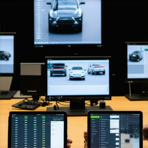Why Busy 2026 Managers Demand Same Day Mobile Repair for Fleets
