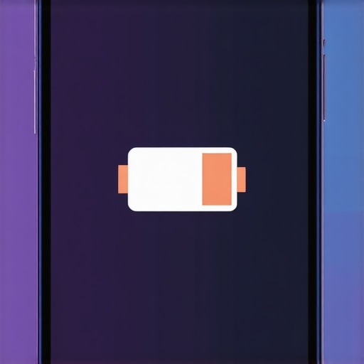 7 signs your mobile phone screen is about to go black